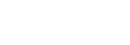 월남파병용사 만남의 장